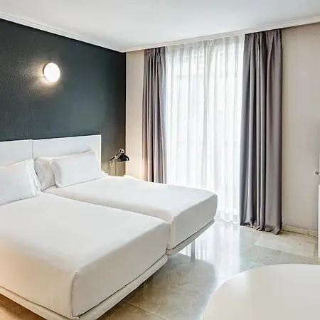Sercotel Togumar-3